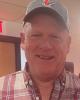 John is single in Waveland, IN USA