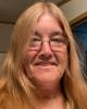 Candy is single in Ashland, NY USA