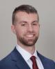 Dominick is single in Columbus, OH USA