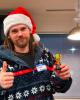 Zach is single in Rhinelander, WI USA