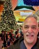 Giovanni is single in Pownal, PE CAN