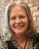 Diane is single in Brighton, MI USA