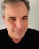 Phil is single in Miller Place, NY USA