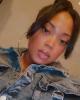 Tia is single in Little Rock, AR USA