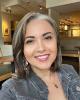 Lois is single in Marlborough, MA USA