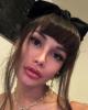 Kimmy is single in Austin, TX USA