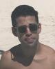 Federico is single in Miami, FL USA