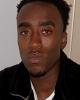 Mike is single in Valdosta, GA USA