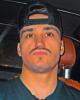 Elijah is single in Monroe, WA USA