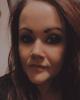 Nikki is single in Roswell, NM USA