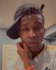 Prince is single in Baychester, NY USA