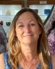 Molly is single in Fulshear, TX USA