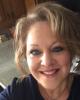 Marie is single in Greenfield, WI USA