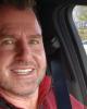 Gary is single in Machesney Park, IL USA