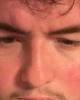 Brandon is single in Ronkonkoma, NY USA