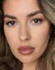 Marina is single in Phoenix, AZ USA