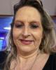Shara is single in Spokane, WA USA