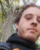 Kyle is single in Parry Sound, ON CAN