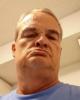 Robert is single in Gardner, KS USA