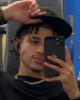 Jae is single in Trenton, NJ USA