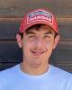Braxton is single in Morgantown, WV USA