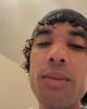Jaden is single in Cedar Park, TX USA