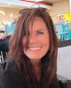 Lj is single in Mint Hill, NC USA