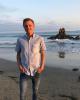 Alex is single in Costa Mesa, CA USA