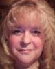 Lora is single in Sulligent, AL USA