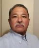 Manolo is single in South Gate, CA USA