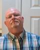 Roger is single in Hoschton, GA USA