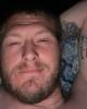 Aj is single in Girard, KS USA