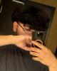 Dylan is single in Pleasanton, TX USA