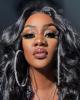 MzNarcotik is single in Pickering, ON CAN