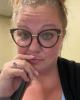 Brittany is single in Austin, TX USA