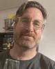 David is single in Gaithersburg, MD USA