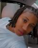 Niece is single in Mangonia Park, FL USA