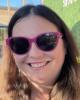 Stacey is single in Shawnee Mission, KS USA