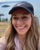 Naomi is single in Hardwick, VT USA