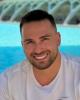 Amott is single in Miami, FL USA