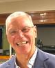 John is single in Jeannette, PA USA