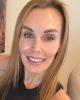 Stella is single in Adrian, TX USA