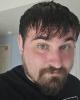 Aaron is single in Marietta, OH USA