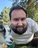 Will is single in Johnston, IA USA