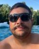 Brandon is single in Meadville, PA USA