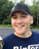 Alex is single in Dover, NH USA