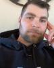 Jj is single in Barrys Bay, ON CAN