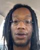 Shawn is single in Langley AFB, VA USA