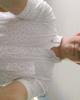 Daniel is single in Dorcas, OH USA