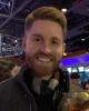 Chris is single in Charlotte, NC USA